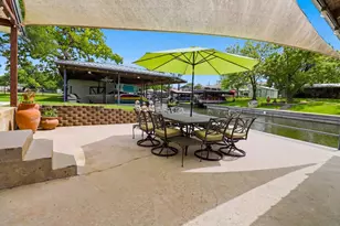 434 E Castleshoals, Granite Shoals, TX 78654 - Photo 29