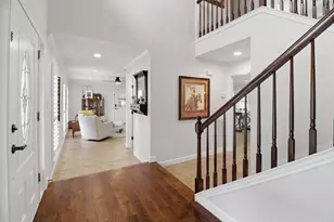 434 E Castleshoals, Granite Shoals, TX 78654 - Photo 5