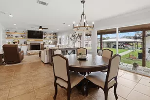 434 E Castleshoals, Granite Shoals, TX 78654 - Photo 13