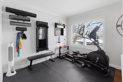 434 E Castleshoals, Granite Shoals, TX 78654 - Photo 27