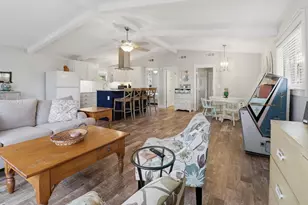 434 E Castleshoals, Granite Shoals, TX 78654 - Photo 37