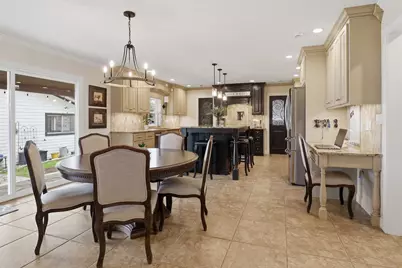 434 E Castleshoals, Granite Shoals, TX 78654 - Photo 13