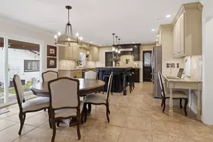434 E Castleshoals, Granite Shoals, TX 78654 - Photo 13
