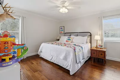 434 E Castleshoals, Granite Shoals, TX 78654 - Photo 29