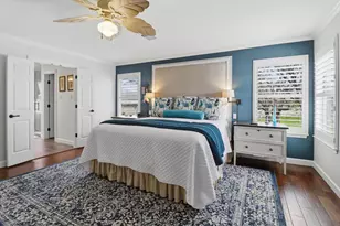 434 E Castleshoals, Granite Shoals, TX 78654 - Photo 19