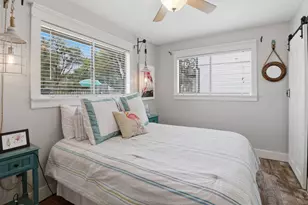 434 E Castleshoals, Granite Shoals, TX 78654 - Photo 41