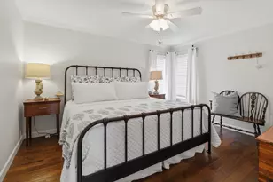 434 E Castleshoals, Granite Shoals, TX 78654 - Photo 25