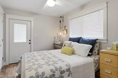 434 E Castleshoals, Granite Shoals, TX 78654 - Photo 11