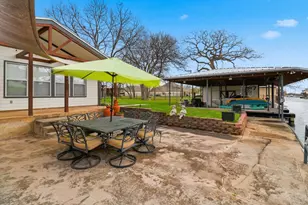 434 E Castleshoals, Granite Shoals, TX 78654 - Photo 35