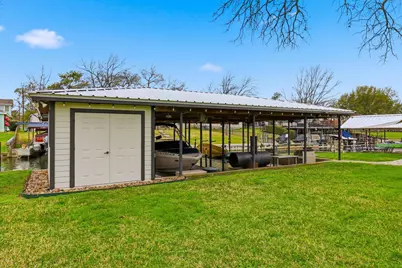 434 E Castleshoals, Granite Shoals, TX 78654 - Photo 31