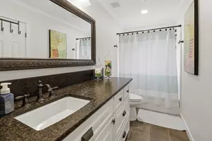 434 E Castleshoals, Granite Shoals, TX 78654 - Photo 25