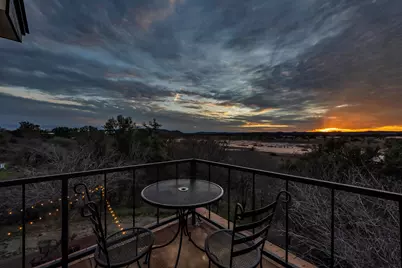 7036 River Oaks Drive, Kingsland, TX 78639 - Photo 11