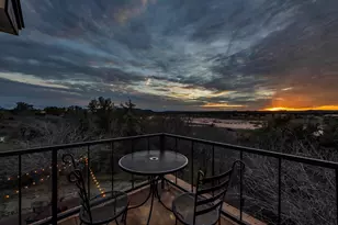 7036 River Oaks Dr, Kingsland, TX 78639 - Photo 11