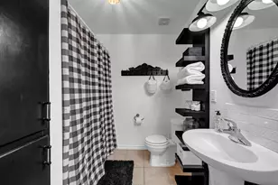 7036 River Oaks Dr, Kingsland, TX 78639 - Photo 17