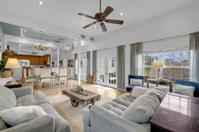 7036 River Oaks Drive, Kingsland, TX 78639 - Photo 5