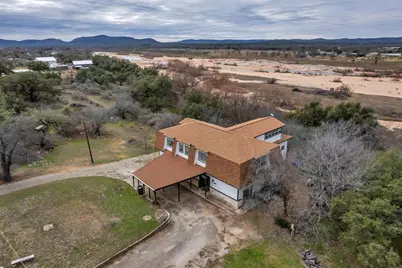 7036 River Oaks Drive, Kingsland, TX 78639 - Photo 3