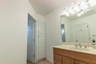 7036 River Oaks Dr, Kingsland, TX 78639 - Photo 23