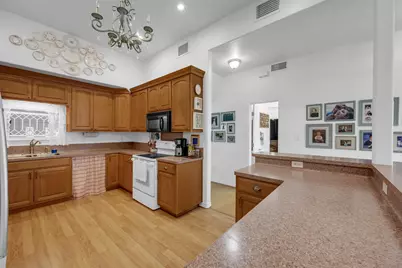 7036 River Oaks Drive, Kingsland, TX 78639 - Photo 7