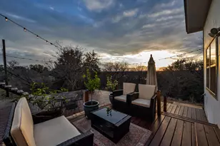 7036 River Oaks Dr, Kingsland, TX 78639 - Photo 27