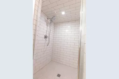 7036 River Oaks Drive, Kingsland, TX 78639 - Photo 25