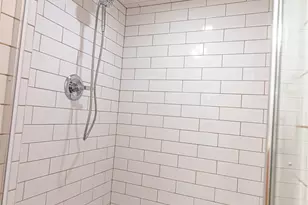 7036 River Oaks Dr, Kingsland, TX 78639 - Photo 25