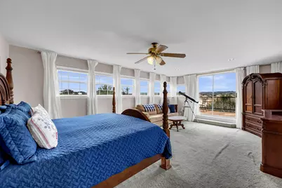 7036 River Oaks Drive, Kingsland, TX 78639 - Photo 9