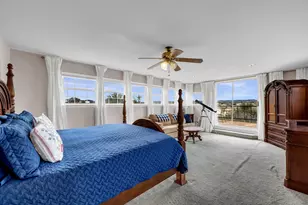 7036 River Oaks Dr, Kingsland, TX 78639 - Photo 9