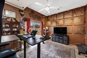 7036 River Oaks Dr, Kingsland, TX 78639 - Photo 21