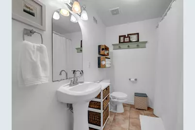 7036 River Oaks Drive, Kingsland, TX 78639 - Photo 15