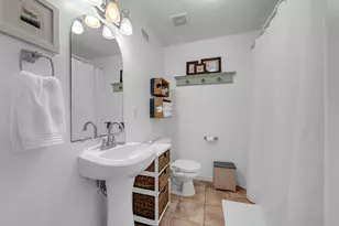 7036 River Oaks Dr, Kingsland, TX 78639 - Photo 15