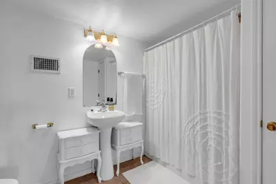 7036 River Oaks Drive, Kingsland, TX 78639 - Photo 13