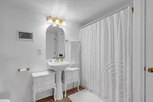 7036 River Oaks Dr, Kingsland, TX 78639 - Photo 13