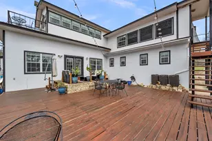 7036 River Oaks Dr, Kingsland, TX 78639 - Photo 29