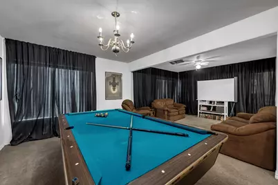 7036 River Oaks Drive, Kingsland, TX 78639 - Photo 19