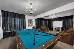 7036 River Oaks Dr, Kingsland, TX 78639 - Photo 19