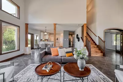 285 McReynolds Ranch Rd, Burnet, TX 78611 - Photo 25