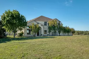 285 McReynolds Ranch Rd, Burnet, TX 78611 - Photo 5