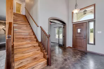 285 McReynolds Ranch Rd, Burnet, TX 78611 - Photo 29