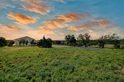 285 McReynolds Ranch Rd, Burnet, TX 78611 - Photo 9