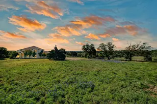 285 McReynolds Ranch Rd, Burnet, TX 78611 - Photo 9