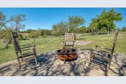 285 McReynolds Ranch Rd, Burnet, TX 78611 - Photo 11
