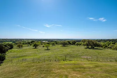 285 McReynolds Ranch Rd, Burnet, TX 78611 - Photo 15