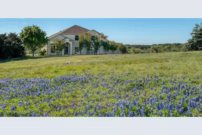 285 McReynolds Ranch Rd, Burnet, TX 78611 - Photo 3