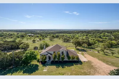 285 McReynolds Ranch Rd, Burnet, TX 78611 - Photo 17