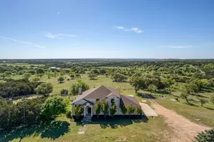 285 McReynolds Ranch Rd, Burnet, TX 78611 - Photo 17