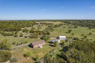 285 McReynolds Ranch Rd, Burnet, TX 78611 - Photo 21