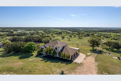 285 McReynolds Ranch Rd, Burnet, TX 78611 - Photo 19