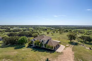 285 McReynolds Ranch Rd, Burnet, TX 78611 - Photo 19