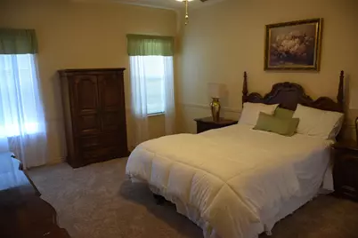 730 S Chaparral, Burnet, TX 78611 - Photo 13