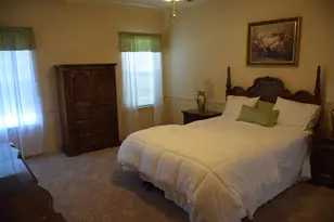 730 S Chaparral, Burnet, TX 78611 - Photo 13